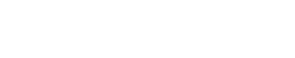 Amber Home Carers