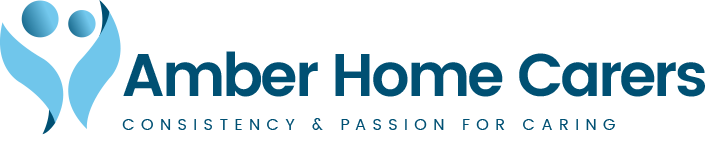 Amber Home Carers